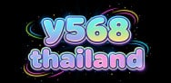 y568 thailand